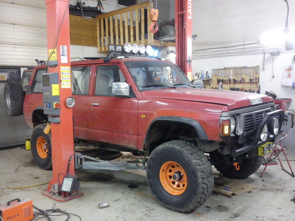 mt romu gr vaiheess..