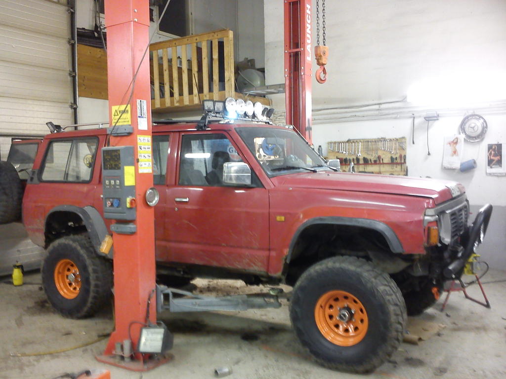 mt romu gr vaiheess..