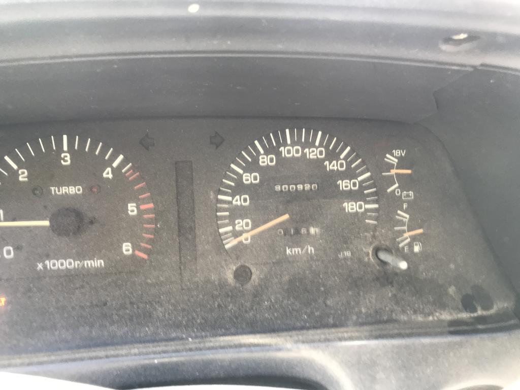 C58843A7 239F 491B 887A A16D15B9F079