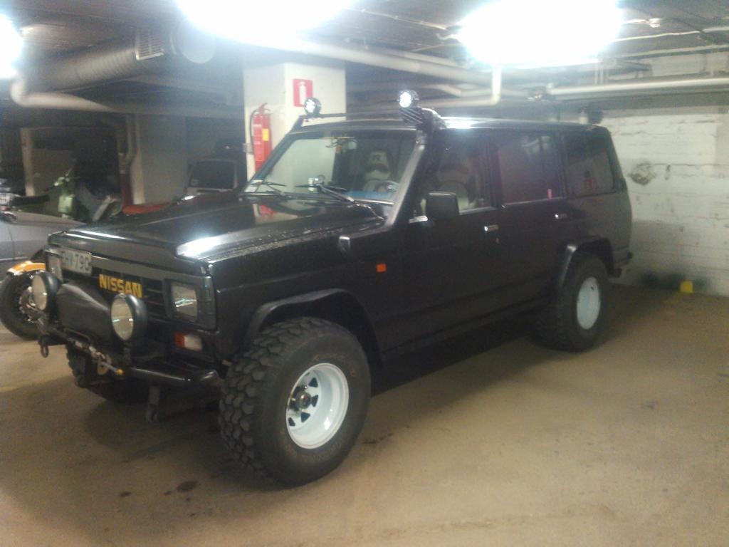 11223704 10204189431129850 8428607362435155885 o