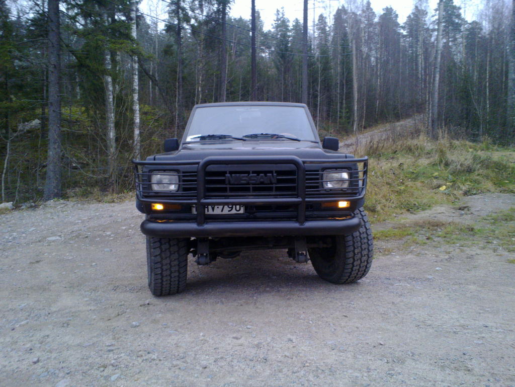 20111106 153414