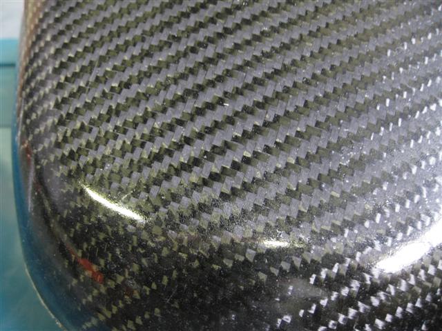 Hiilikuituja, aralmidia (kevlar) ym. myynniss.... kysy hintaa!!