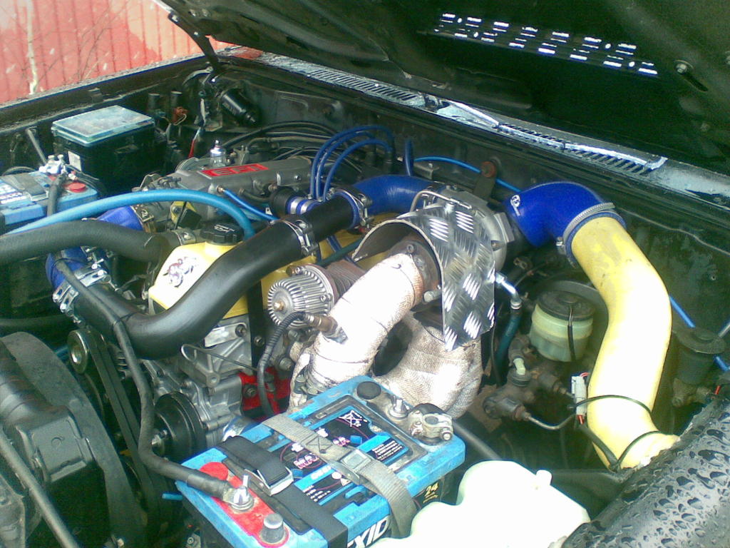 06042009(001)