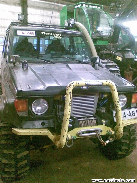 toyota land cruiser 3044116 l 99d53d785d54b9eb