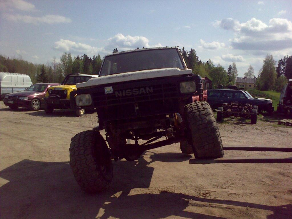 22052012237