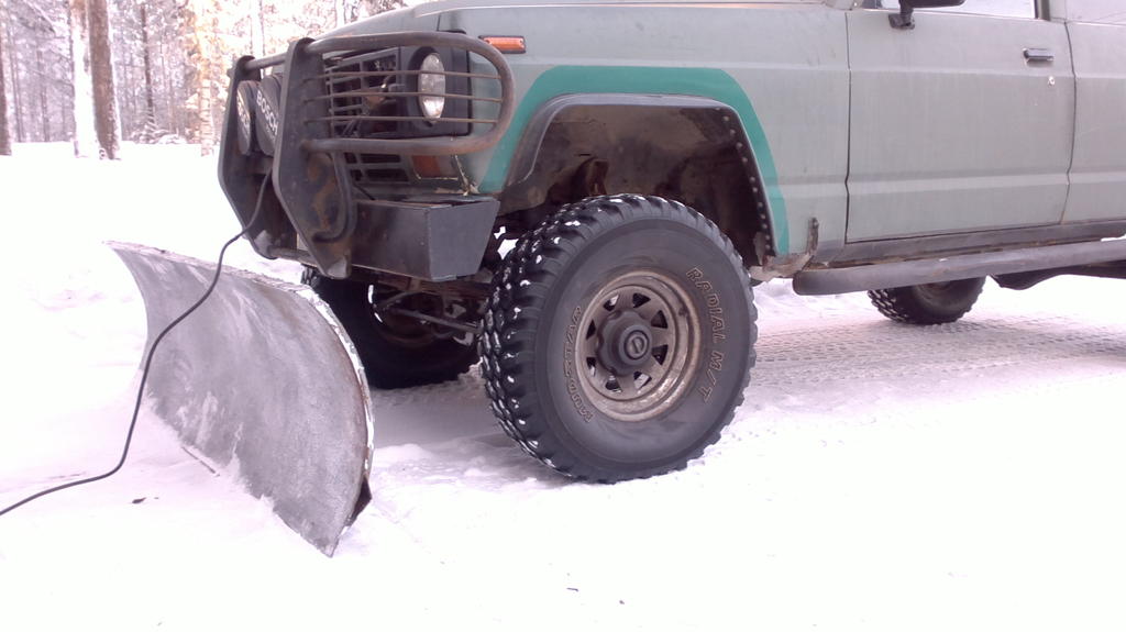 metikst (omasta) lyty tollanen aarre