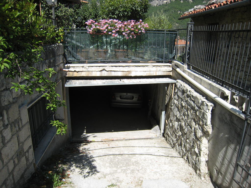 Ascoli Piceno (3)