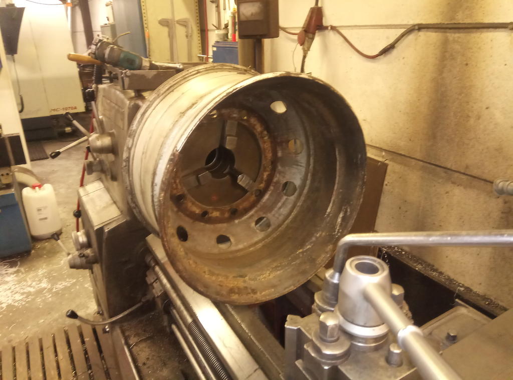 IMG 20191210 154506 3