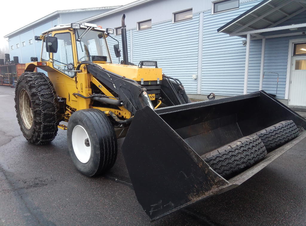 IMG 20191223 134225 1