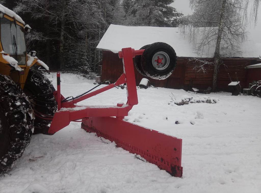 IMG 20191225 145024 7