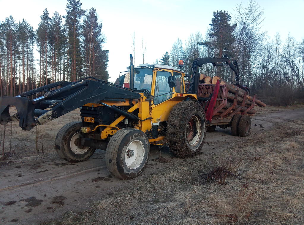 IMG 20200422 201148 5