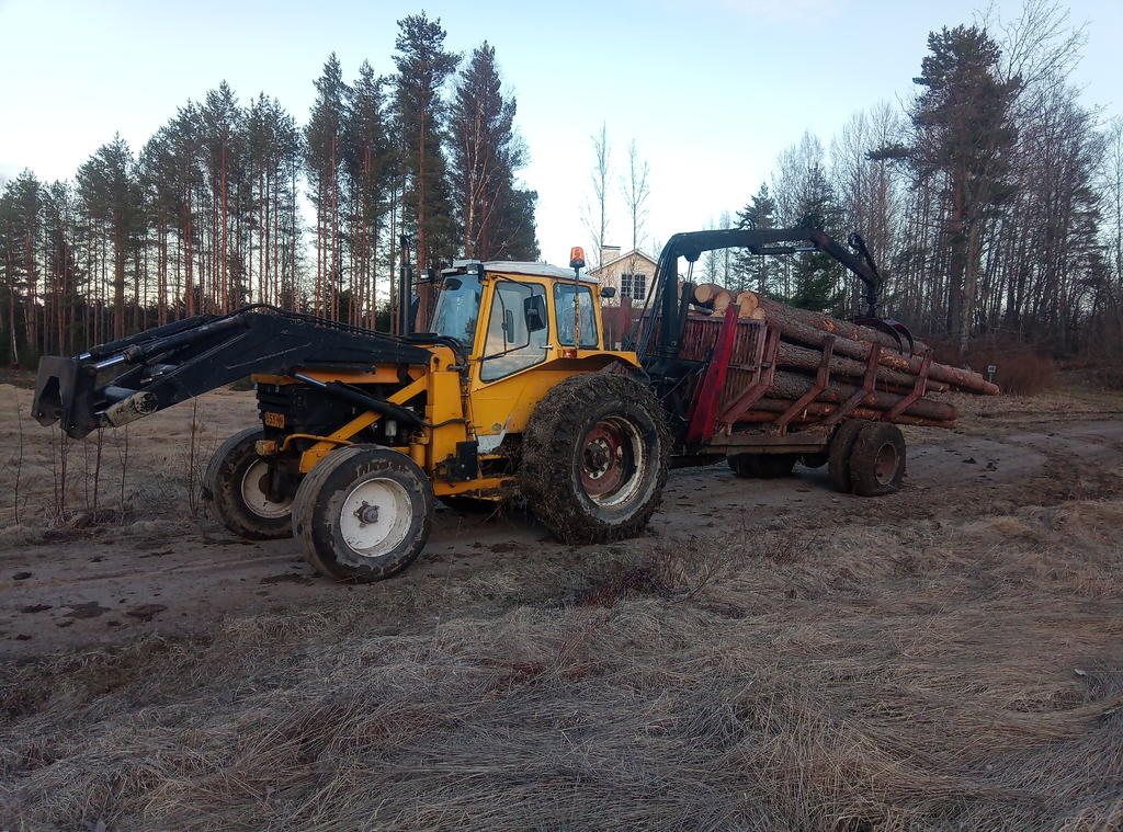 IMG 20200422 201142 0