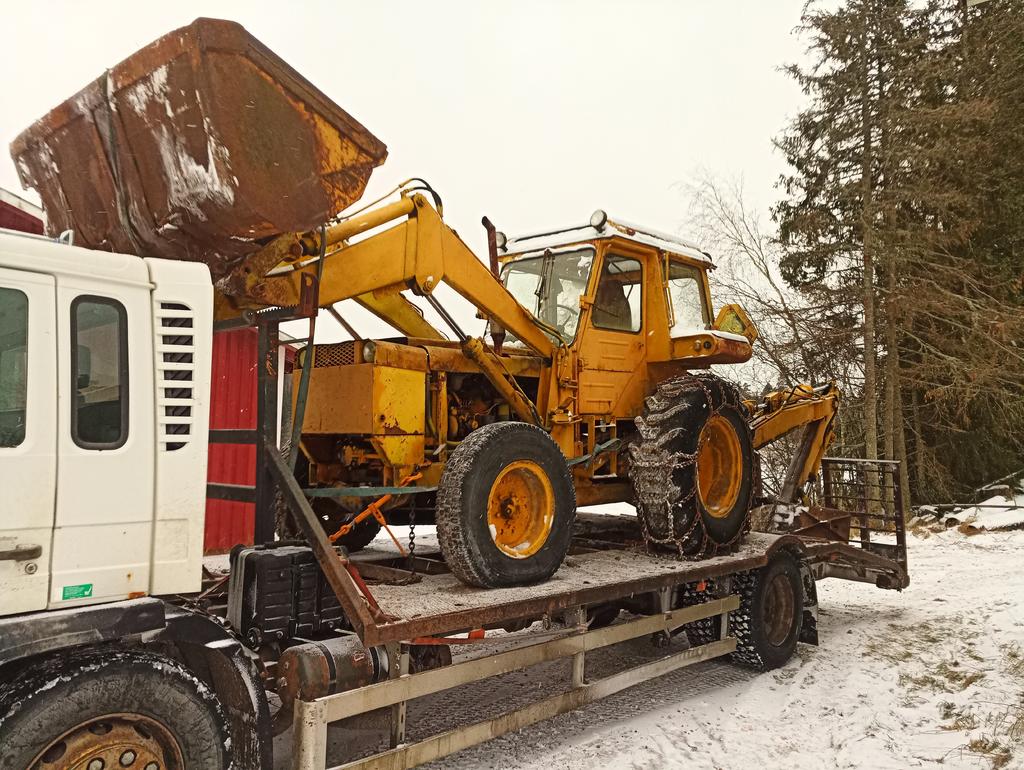 IMG 20210110 114157 8