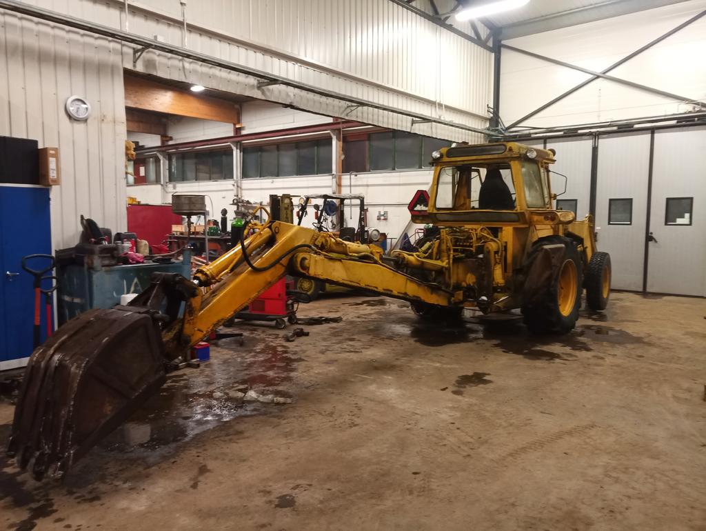 IMG 20210110 183500 5