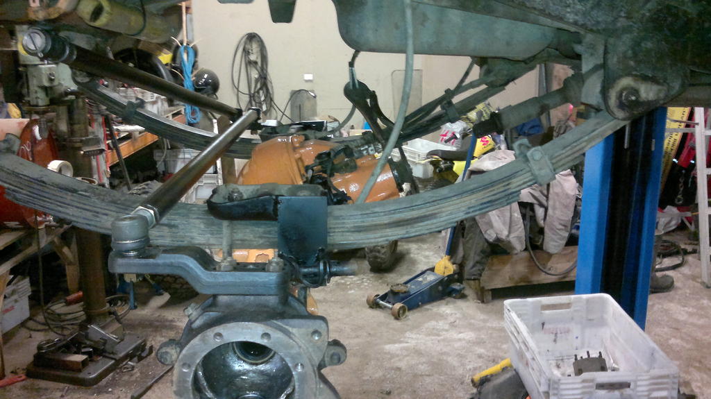 08092011 Soa:n tekoa