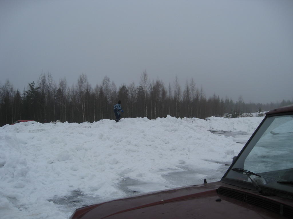 talvi2012 227