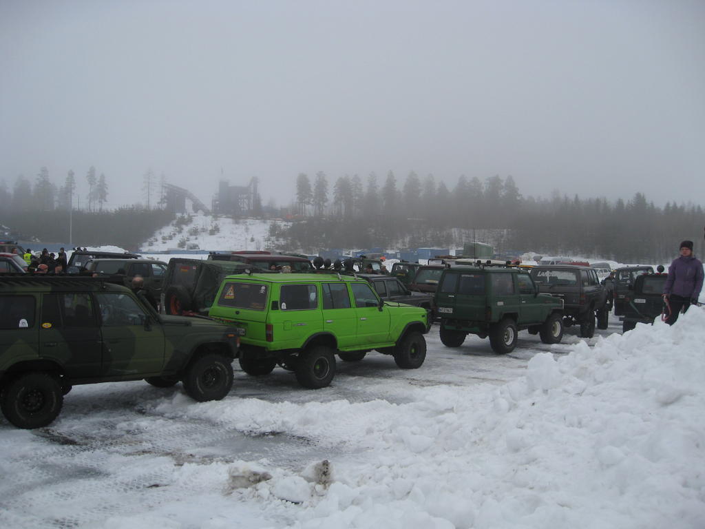 talvi2012 229