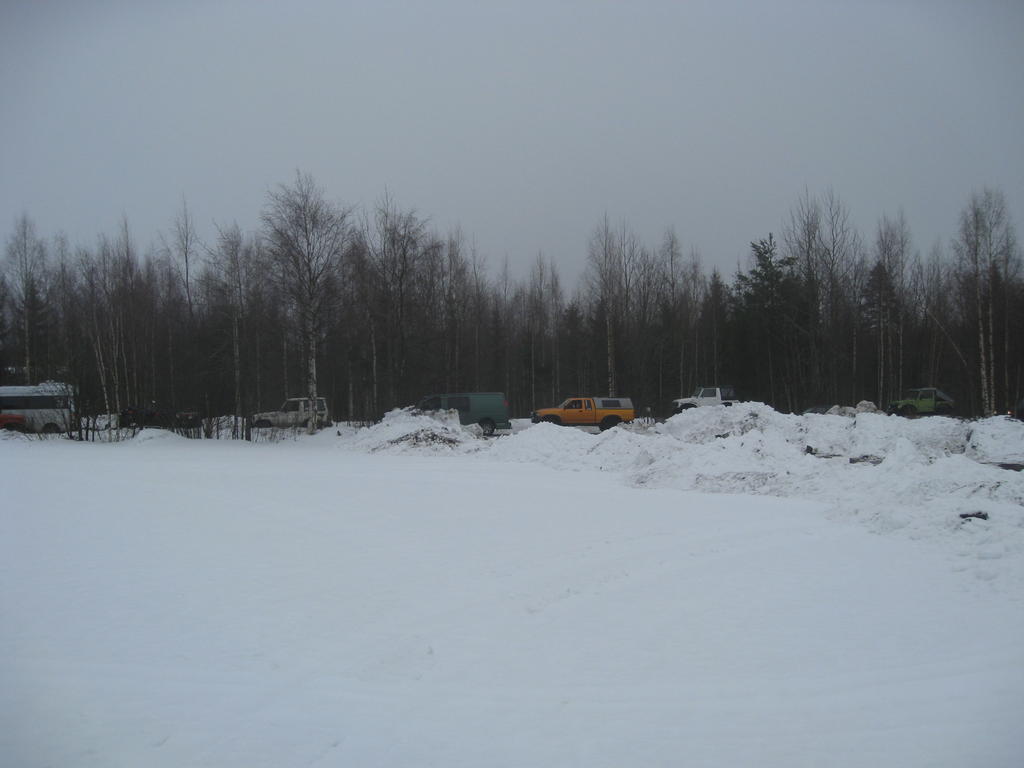 talvi2012 230