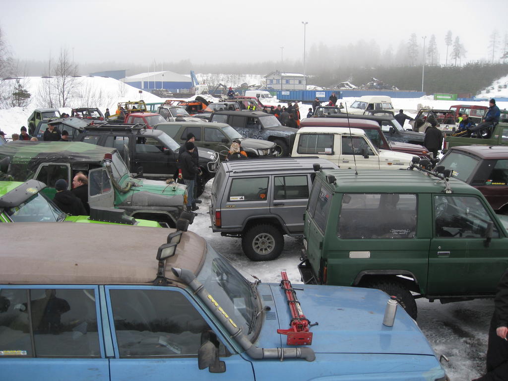 talvi2012 233