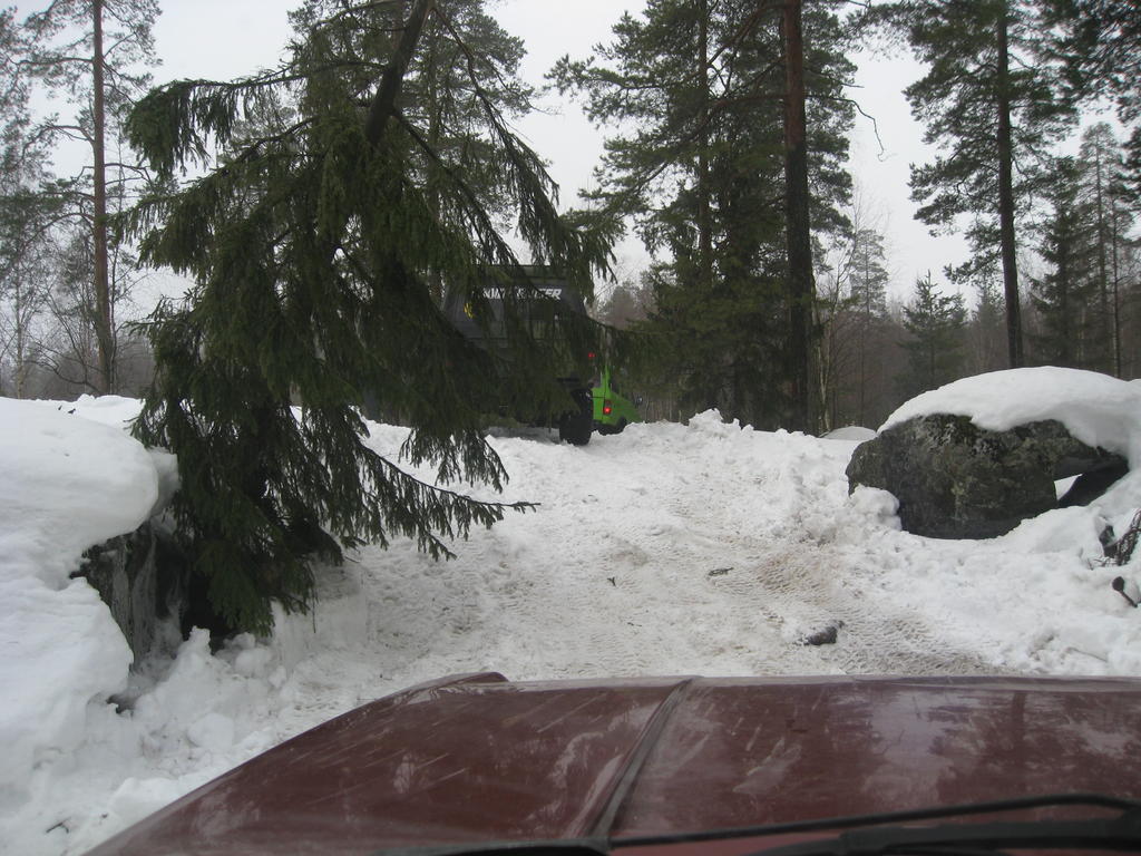 talvi2012 236