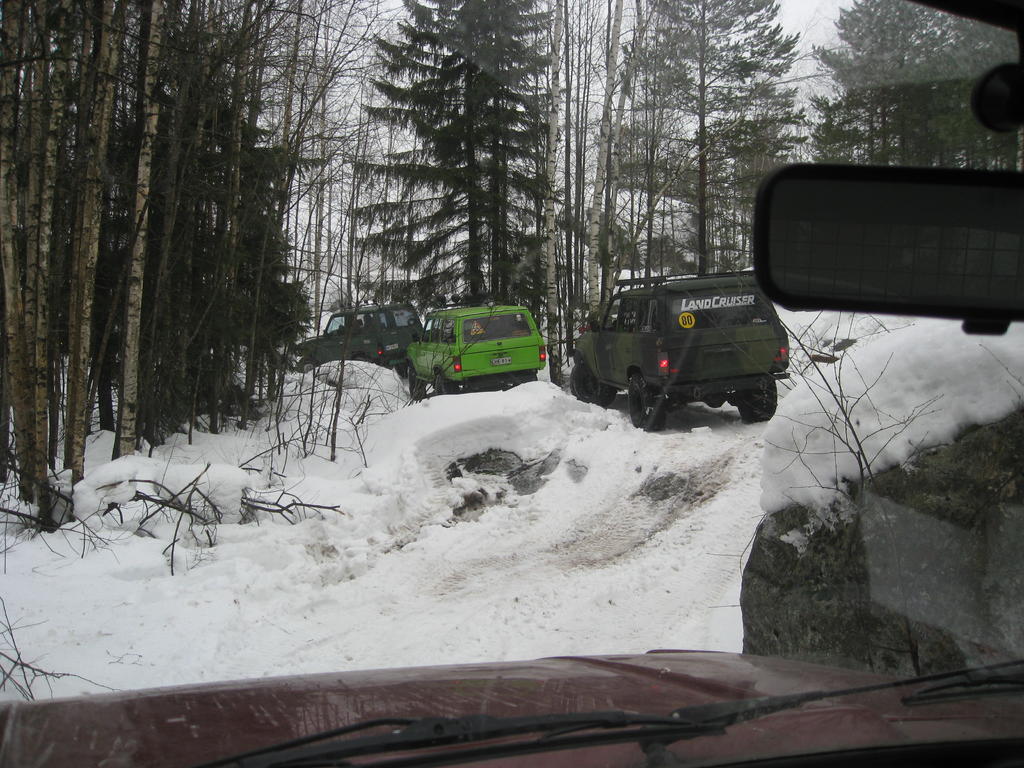 talvi2012 238