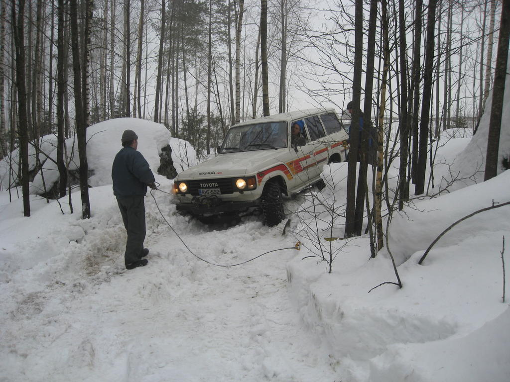 talvi2012 243