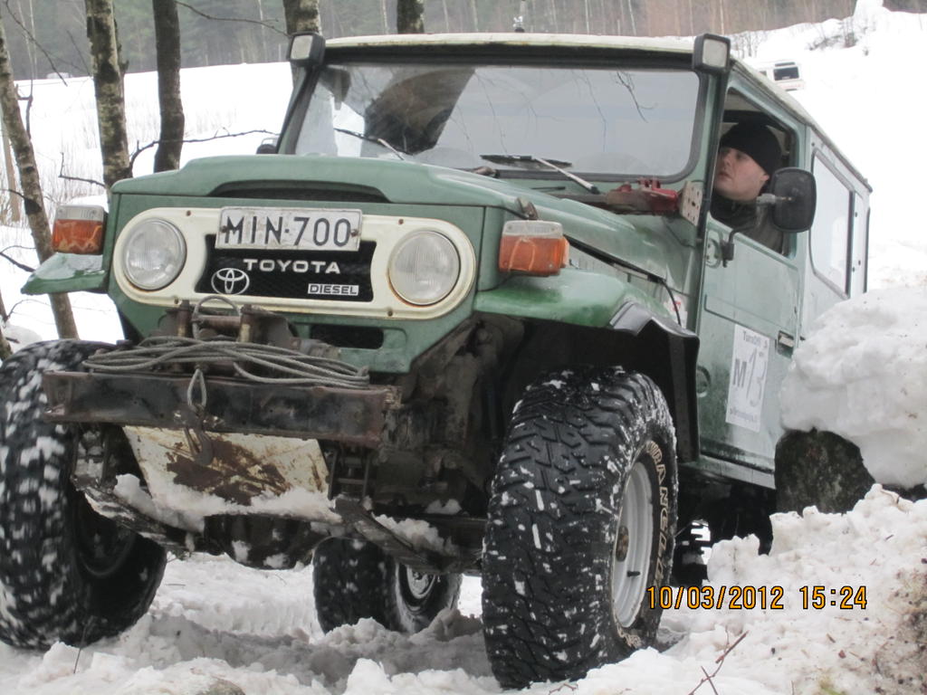 talvi s12 (9)