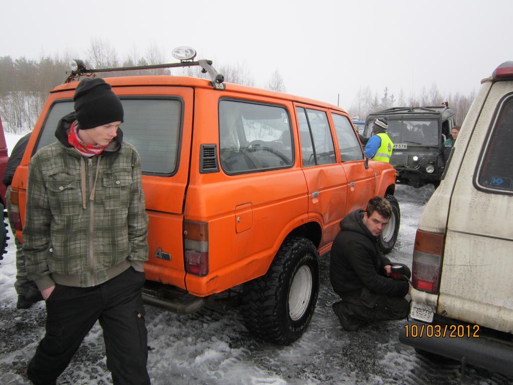 IMG 0919