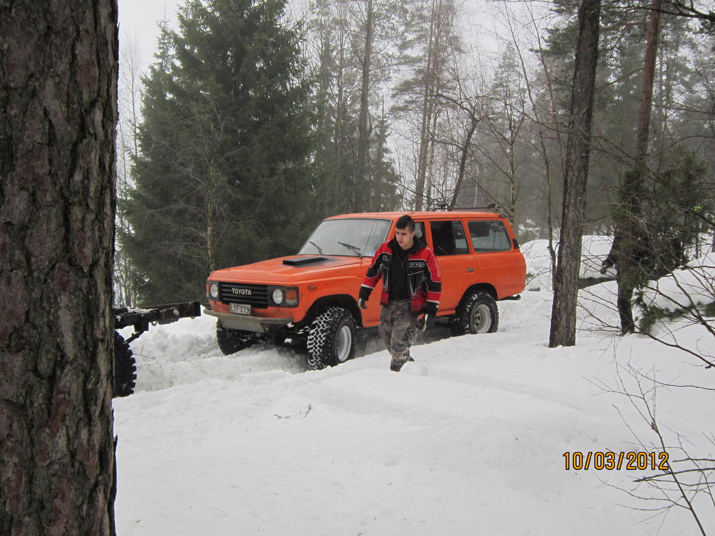 IMG 0922