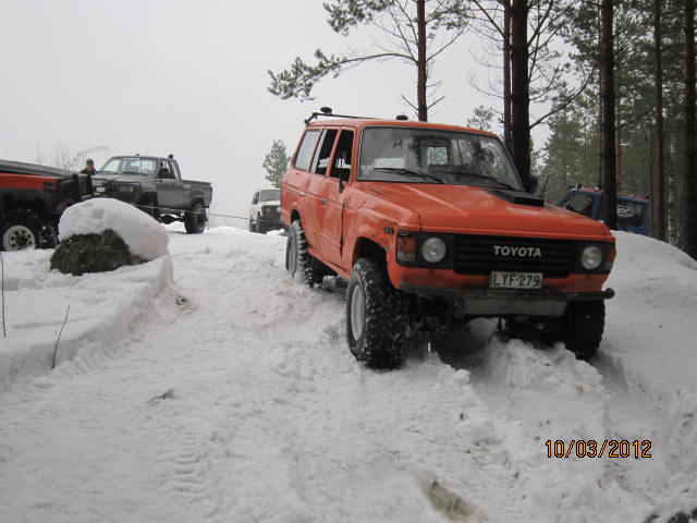 IMG 0941