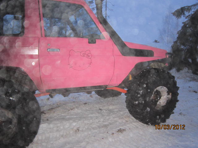 IMG 0993