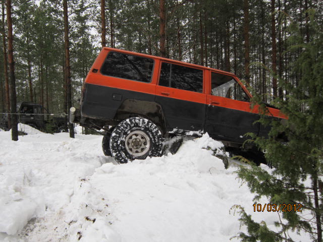 IMG 0945