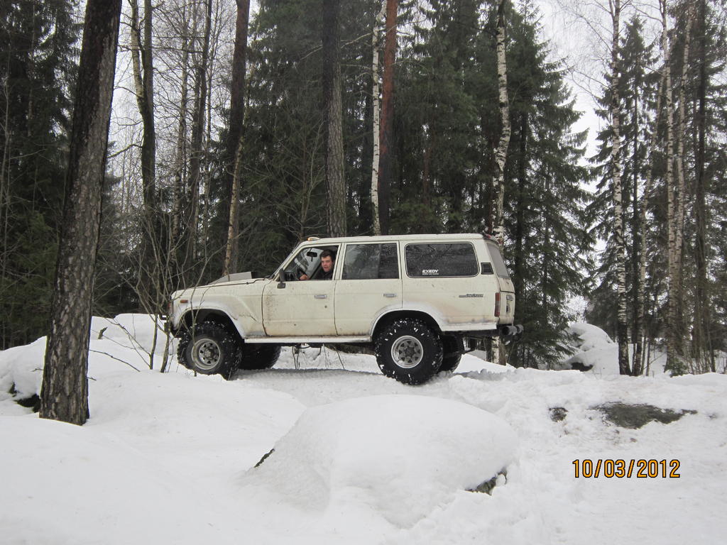 IMG 0923