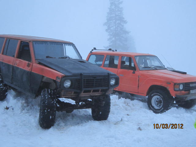IMG 0987