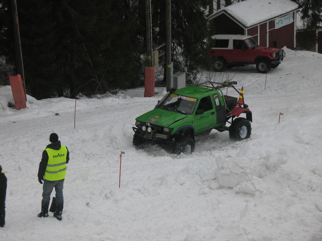 Wille87:n monttuun ja poksista... se on siin.