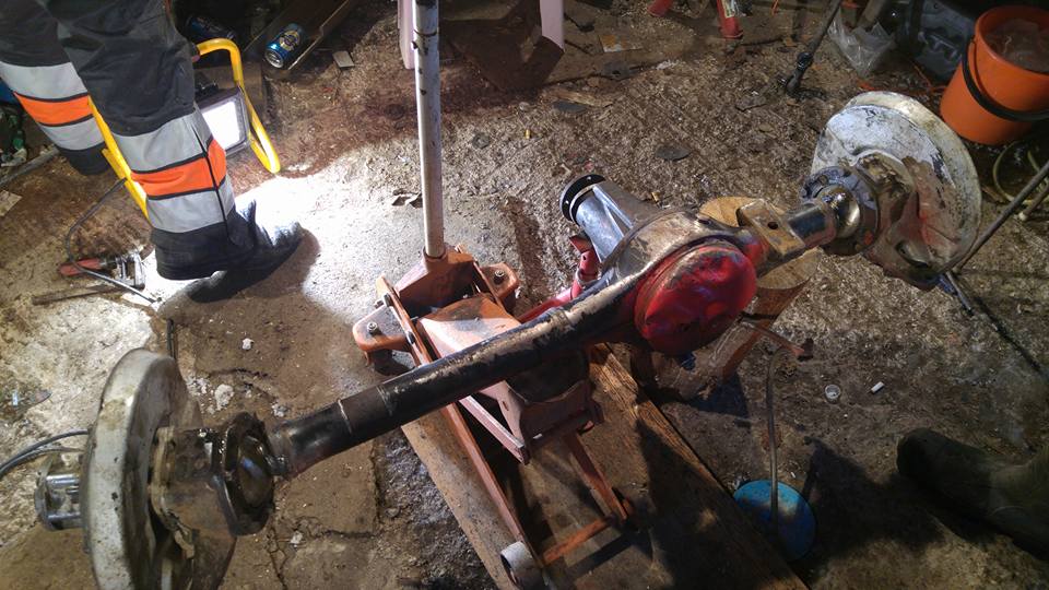 12802819 460591160796736 2285908273208121212 n