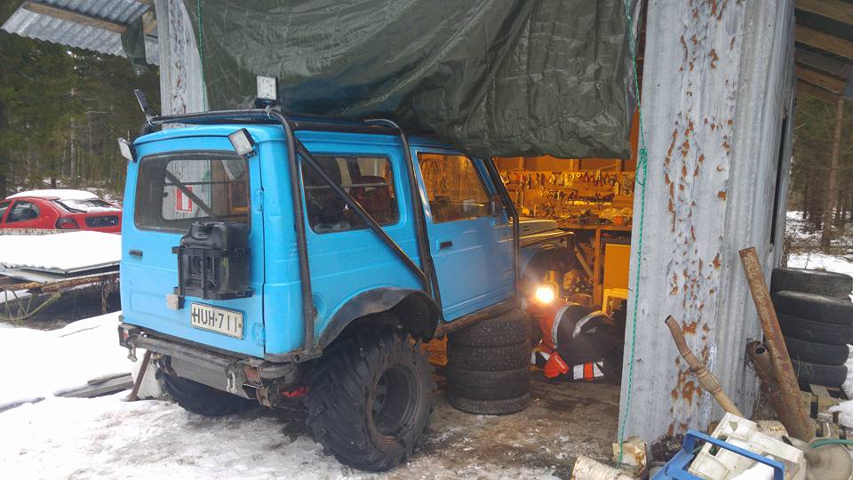 12832450 460591194130066 8431725368489772815 n