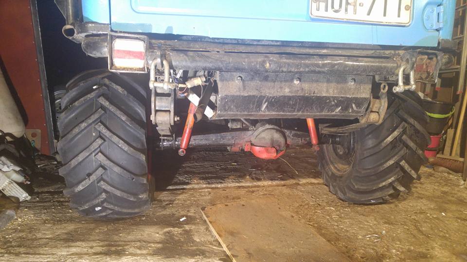 12688192 460591270796725 5911668985181420180 n