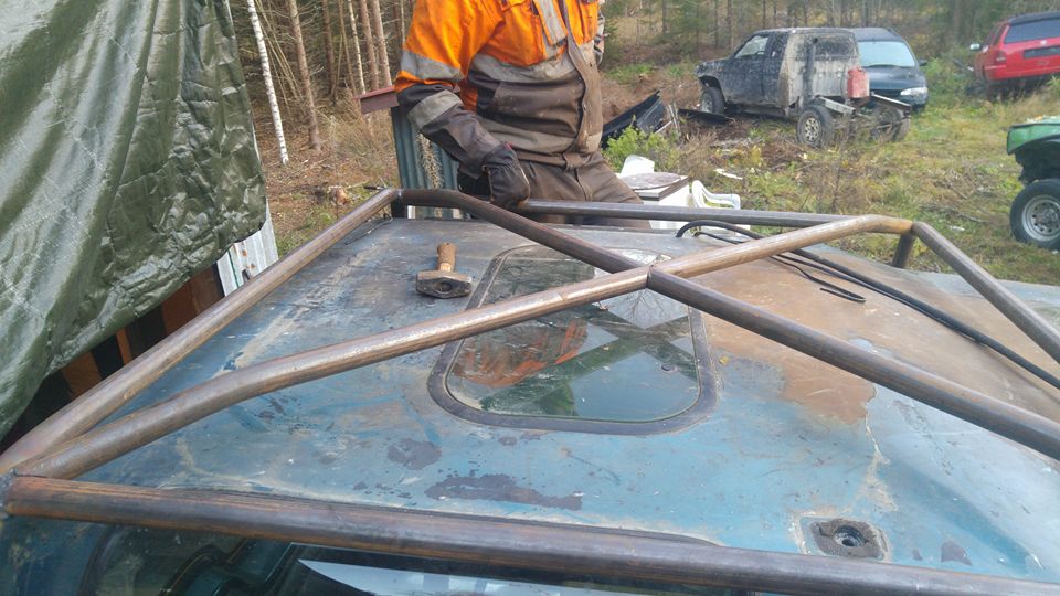 14702334 545297262326125 5425796210298005499 n