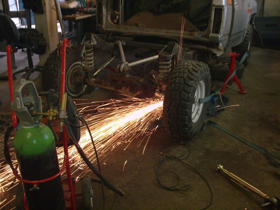 525300 318926791505320 100001640055244 894696 1537636884 n