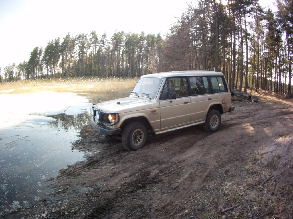 FILE0012