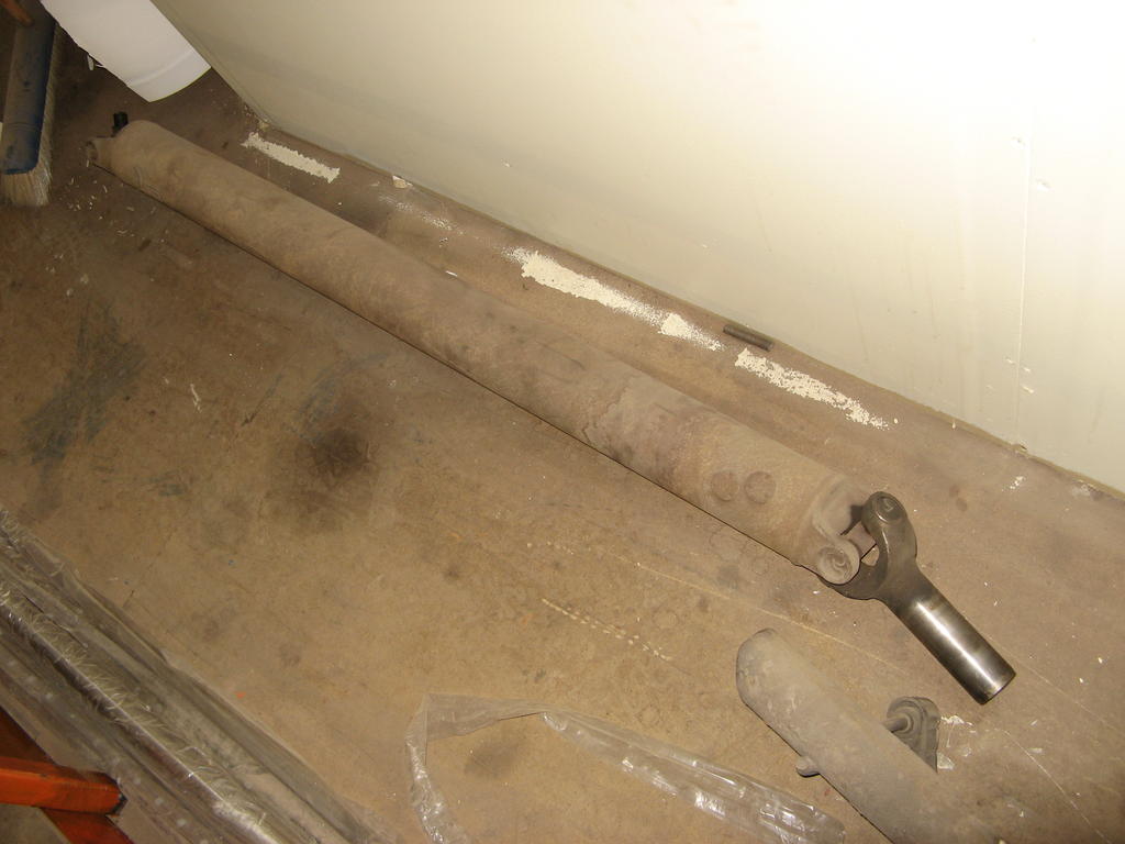 IMG 1426