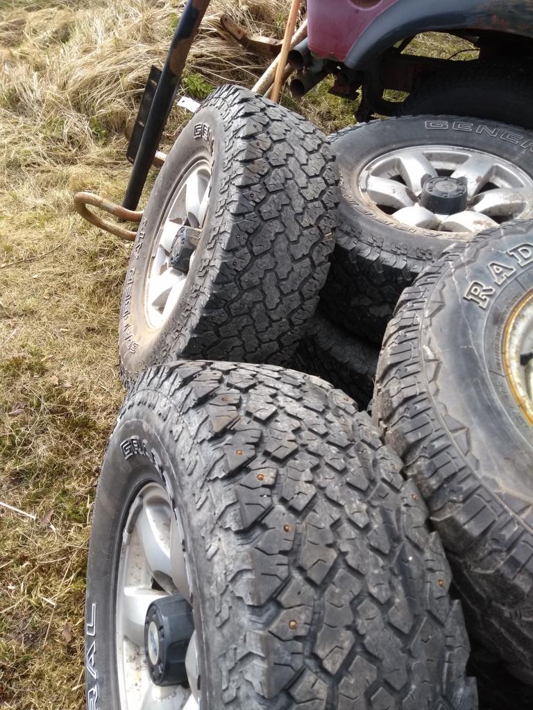 IMG 20180506 120417474