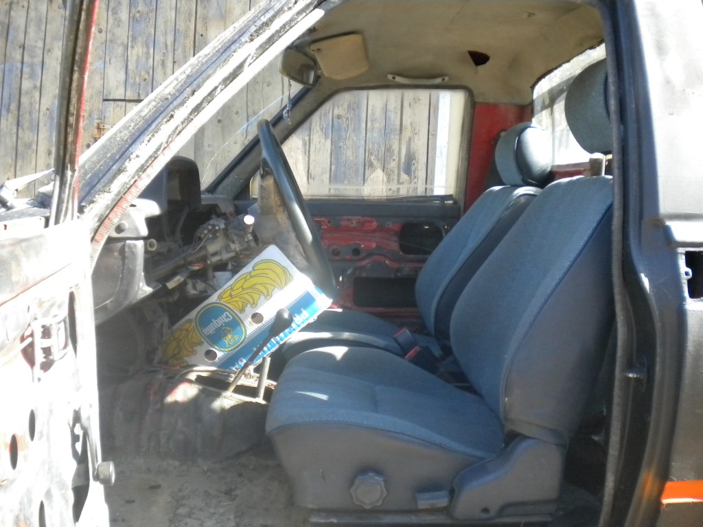 DSCN0388