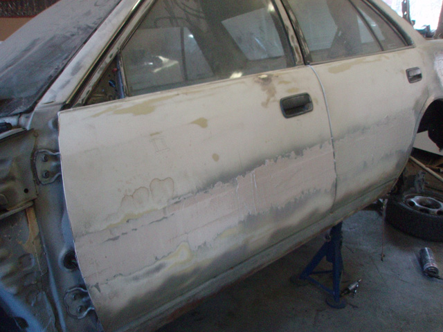 Kyljen siloittelua aloitettu