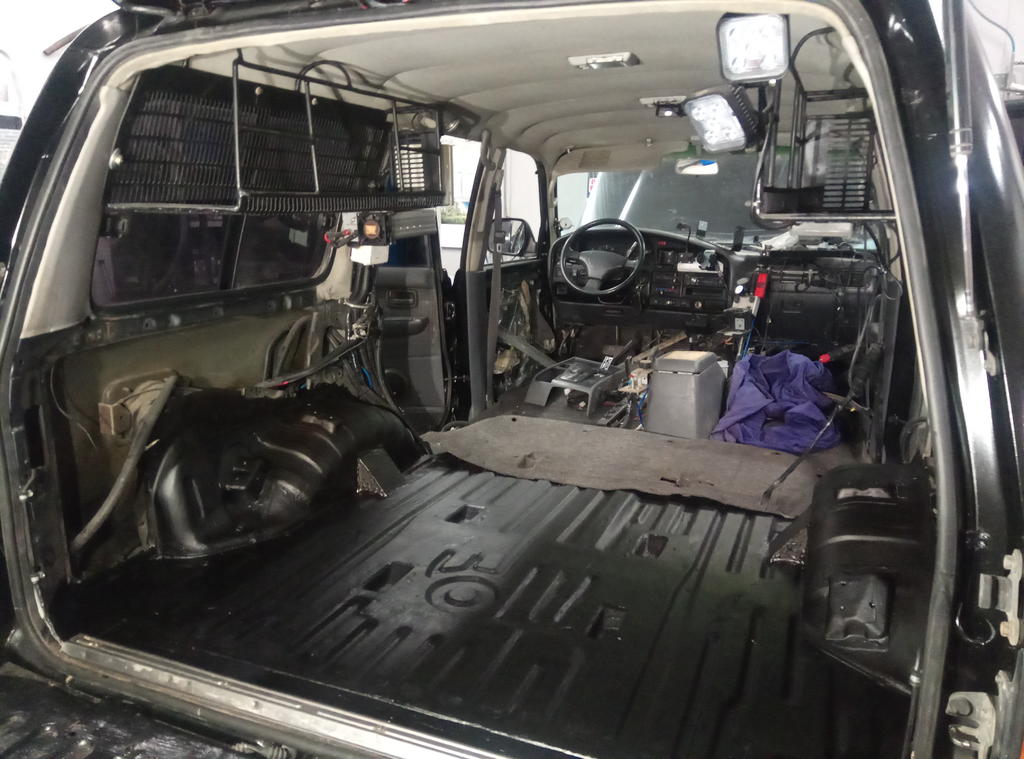 IMG 20200118 234905 4