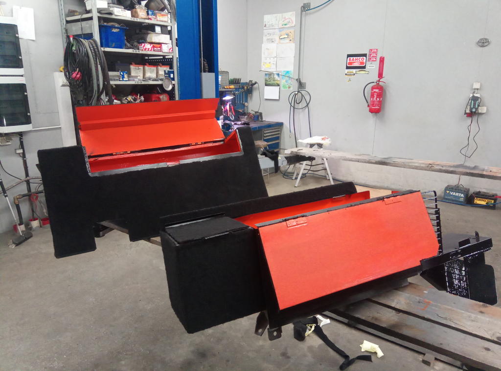 IMG 20200503 183525 5