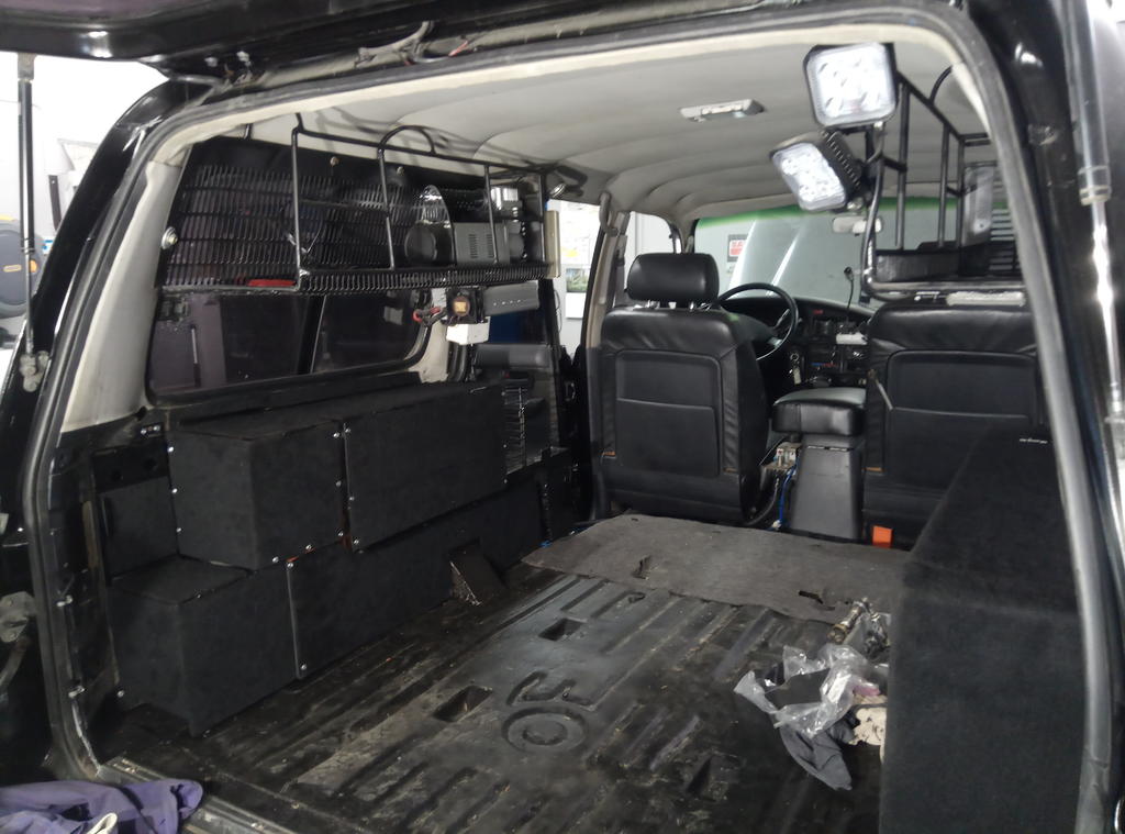 IMG 20200607 002902 3