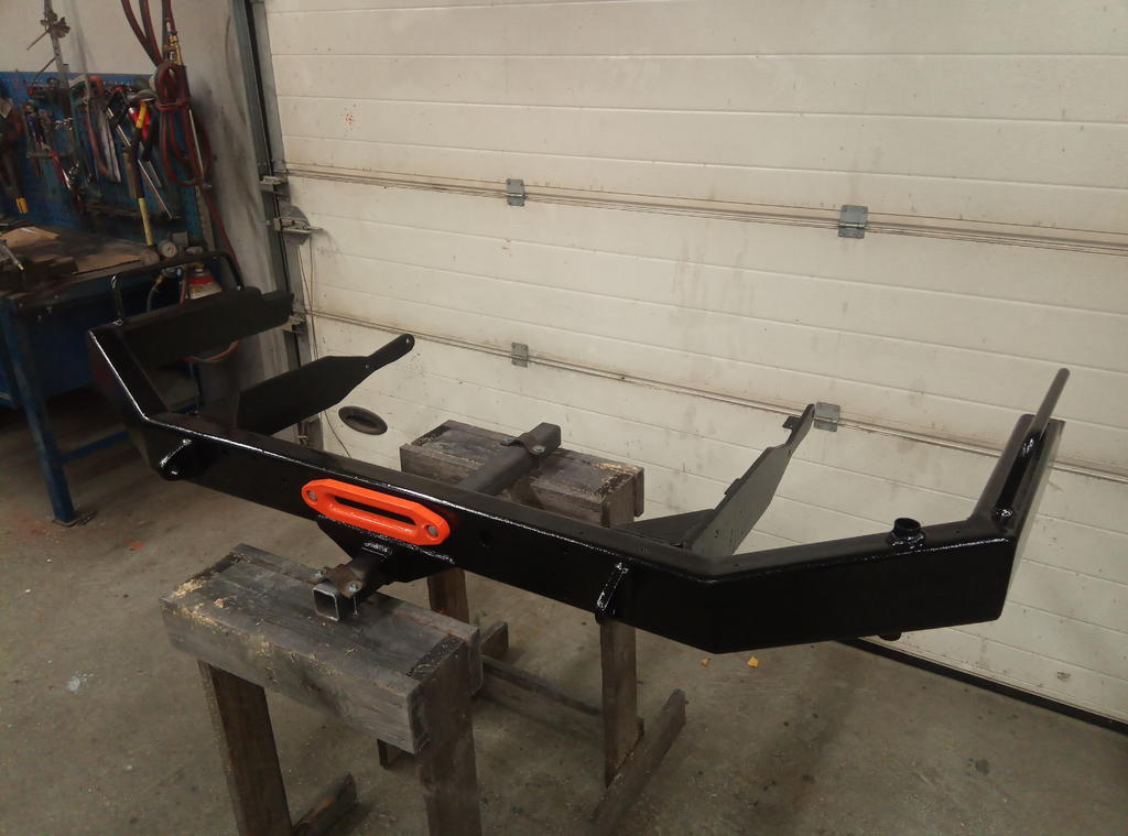 IMG 20200919 233433 0