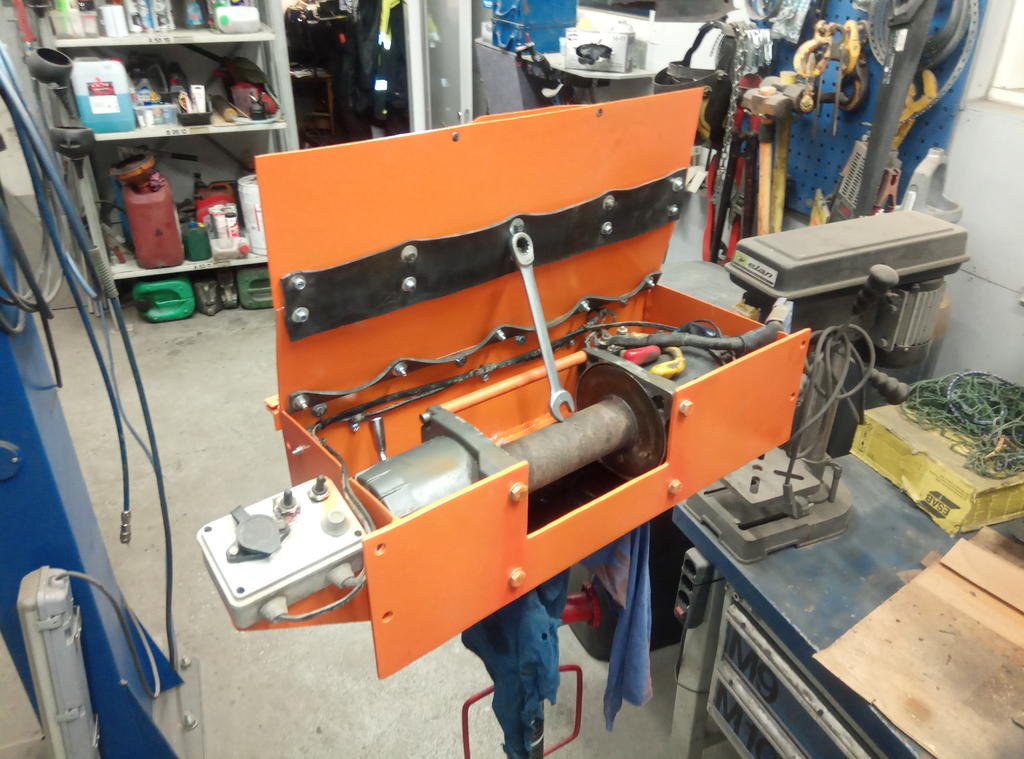 IMG 20201007 205620 9